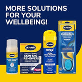 Dr. Scholl's Plantar Fasciitis Pain Patches with Hydrogel Flexible Technology - 8ct