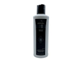 Nioxin Scalp Optimizing Cleanser Mens Nioxin Shampoo 6.7 Oz