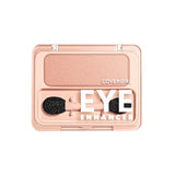 Covergirl Eye Enhancer Rose Beam Eyeshadow 0.09 Ounce