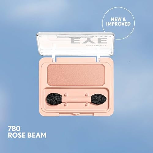 Covergirl Eye Enhancer Rose Beam Eyeshadow 0.09 Ounce