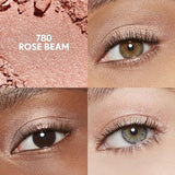 Covergirl Eye Enhancer Rose Beam Eyeshadow 0.09 Ounce