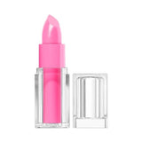Covergirl Clean Lip Color 215 Enchantress Blush