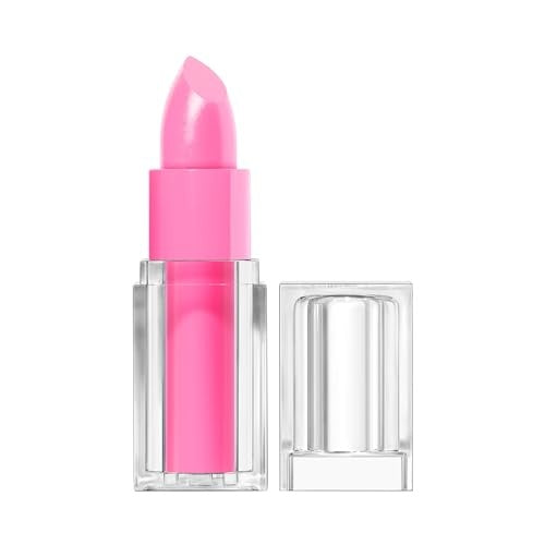 Covergirl Clean Lip Color 215 Enchantress Blush
