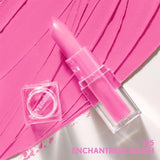 Covergirl Clean Lip Color 215 Enchantress Blush