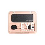 Covergirl Midnight Glimmer Eyeshadow 0.09 oz