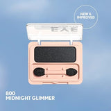 Covergirl Midnight Glimmer Eyeshadow 0.09 oz