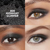 Covergirl Midnight Glimmer Eyeshadow 0.09 oz