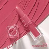 Covergirl Clean Lip Color 230 Sunny Days