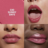 Covergirl Clean Lip Color 230 Sunny Days
