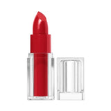 Covergirl Clean Lip Color 415 Cherrywood