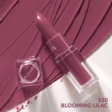 Covergirl Clean Lip Color 530 Blooming Lilac