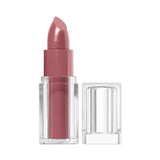Covergirl Clean Lip Color 560 Romance Mauve