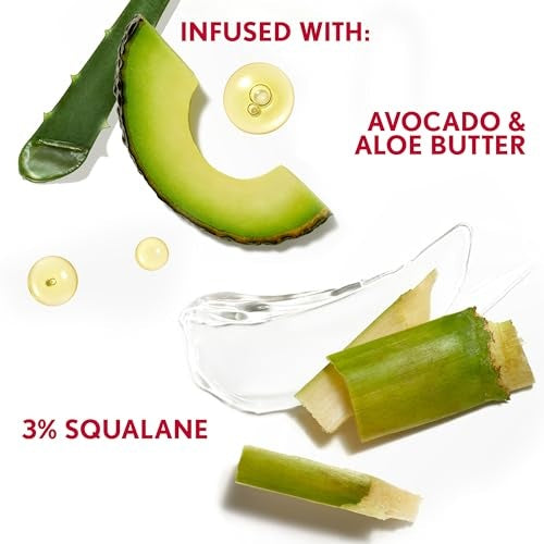 Covergirl Clean Lip Color 560 Romance Mauve