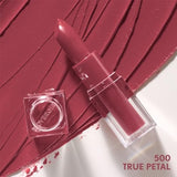 Covergirl Clean Lip Color 500 True Petal