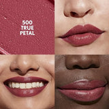 Covergirl Clean Lip Color 500 True Petal