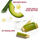 Covergirl Clean Lip Color 500 True Petal