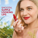 Covergirl Clean Lip Color 500 True Petal