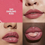 Covergirl Clean Lip Color 260 Darling Kiss