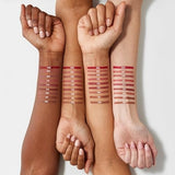 L'Oreal Paris Colour Riche Lip Liner Le Rouge Paris 0.07 oz