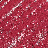 L'Oreal Paris Colour Riche Lip Liner Le Rouge Paris 0.07 oz