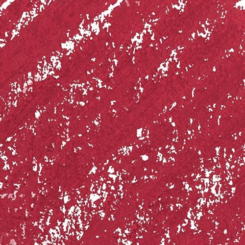 L'Oreal Paris Colour Riche Lip Liner Le Rouge Paris 0.07 oz