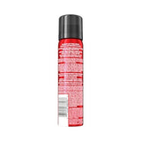 L'Oreal Paris Infallible 3-Second Setting Spray Mist 36hr 1.76 oz