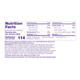 Milka Soft Choc & Choc Biscuit 150gr