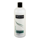 Tresemme Anti-Breakage 5 Vitamin Blend Conditioner, 28 fl oz