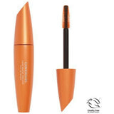 CoverGirl Lash Blast Volume Waterproof Mascara, Very Black, 0.44 oz