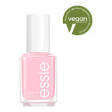 Essie Nail Polish Glossy Shine Finish, Salon Quality Formula, 0.46 Fl Oz