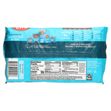 Enjoy Life Morsels 100% Real Chocolate Dark 9 oz