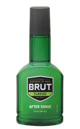 Brut Classic After Shave, 5 fl oz