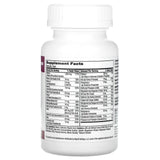 21St Century Sentry Multivitamin Women Tablets 120ct