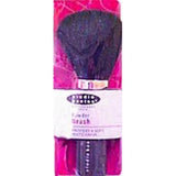 Studio Basics Powder Brush 91702, 1 Brush