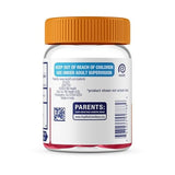 Mucinex Children's Daytime Cough Relief Chews, Mixed Berry, 16 ct