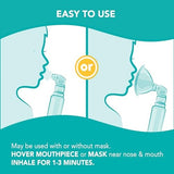 Vicks Kids Sinex Saline Mist Kit