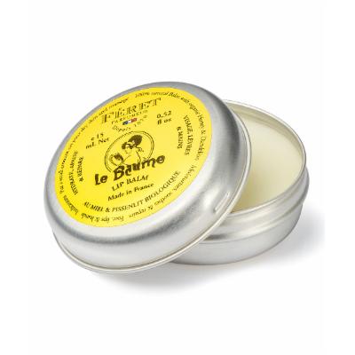 Feret Parfumeur Original All-in-One Balm 1.7oz