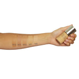 Jane Iredale Beyond Matte Liquid Foundation