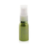 Jane Iredale Lemongrass Love Hydration Spray, 0.4 fl oz (12 mL)