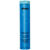 Amika Hydro Rush Intense Moisture Conditioner 9.2 Oz
