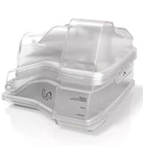 Water Chamber for ResMed AirSense 10 HumidAir - Dishwasher Safe