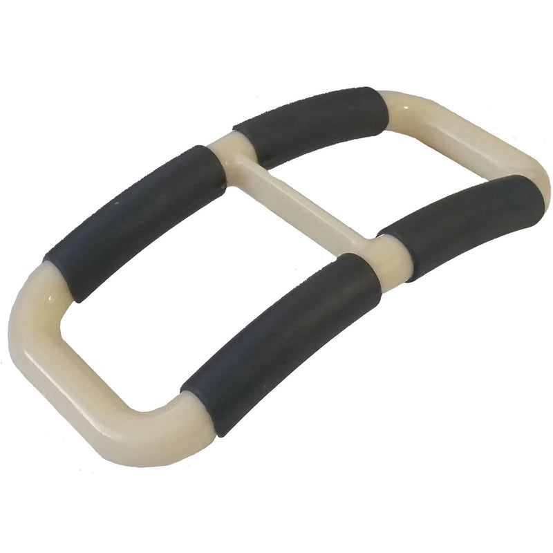 Standers Handy Handle With Grips Ivory 3200