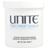 Unite Food Unite 7 Seconds Intense Moisture Masque 16 Oz 16 Oz