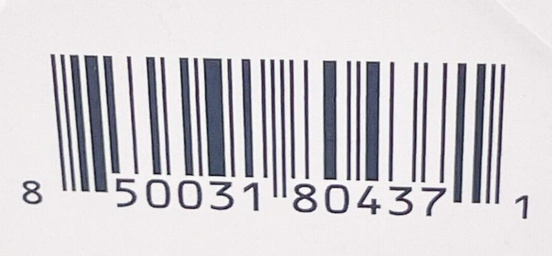 Terrasil Shingles Skincare Kit