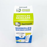 Terrasil Shingles Skincare Kit