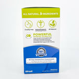 Terrasil Shingles Skincare Kit