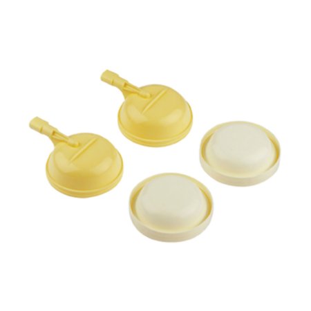 Medela Lactina To Symphony Conversion Kit 67091