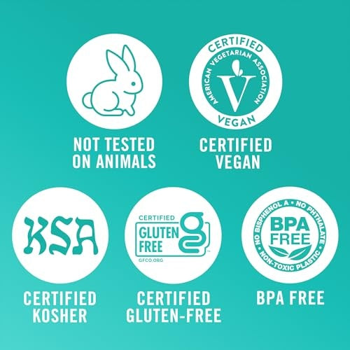 Therabreath Plaque Control Pre-Brush Oral Rinse, Refreshing Mint, 16 OZ