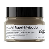 361052 Serie Expert Absolut Repair Molecular Mask 250 ml