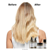 361052 Serie Expert Absolut Repair Molecular Mask 250 ml